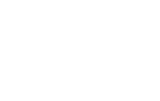 Casa_Cal_Macià_logo